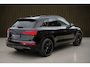 Audi Q5 55 TFSI e S edition | Bang & Olufsen | Stuurverwarming | Stoelverwarming | RS Stoelen | Memory Seat | Elektrische Stoelen | Matrix LED | Camera | Keyless | Navigatie | Cruise Control | B&O | SOH 89,68%
