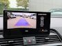 Audi Q5 55 TFSI e S edition | Bang & Olufsen | Stuurverwarming | Stoelverwarming | RS Stoelen | Memory Seat | Elektrische Stoelen | Matrix LED | Camera | Keyless | Navigatie | Cruise Control | B&O | SOH 89,68%