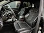 Audi Q5 55 TFSI e S edition | Bang & Olufsen | Stuurverwarming | Stoelverwarming | RS Stoelen | Memory Seat | Elektrische Stoelen | Matrix LED | Camera | Keyless | Navigatie | Cruise Control | B&O | SOH 89,68%
