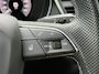 Audi Q5 55 TFSI e S edition | Bang & Olufsen | Stuurverwarming | Stoelverwarming | RS Stoelen | Memory Seat | Elektrische Stoelen | Matrix LED | Camera | Keyless | Navigatie | Cruise Control | B&O | SOH 89,68%