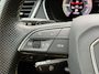 Audi Q5 55 TFSI e S edition | Bang & Olufsen | Stuurverwarming | Stoelverwarming | RS Stoelen | Memory Seat | Elektrische Stoelen | Matrix LED | Camera | Keyless | Navigatie | Cruise Control | B&O | SOH 89,68%