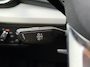 Audi Q5 55 TFSI e S edition | Bang & Olufsen | Stuurverwarming | Stoelverwarming | RS Stoelen | Memory Seat | Elektrische Stoelen | Matrix LED | Camera | Keyless | Navigatie | Cruise Control | B&O | SOH 89,68%