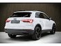 Audi Q3 45 TFSI e Advanced edition | Stoelverwarming | Adaptive Cruise Control | Dodehoekdetectie | Parkeersensoren | Elektrische Achterklep | Matix LED | Bluetooth | Grootlichtassistent | SOH 91,47%