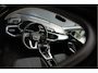 Audi Q3 45 TFSI e Advanced edition | Stoelverwarming | Adaptive Cruise Control | Dodehoekdetectie | Parkeersensoren | Elektrische Achterklep | Matix LED | Bluetooth | Grootlichtassistent | SOH 91,47%