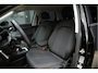Audi Q3 45 TFSI e Advanced edition | Stoelverwarming | Adaptive Cruise Control | Dodehoekdetectie | Parkeersensoren | Elektrische Achterklep | Matix LED | Bluetooth | Grootlichtassistent | SOH 91,47%
