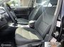 Volkswagen Golf Variant 1.0 TSI Comfortline Business