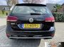 Volkswagen Golf Variant 1.0 TSI Comfortline Business