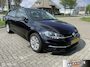 Volkswagen Golf Variant 1.0 TSI Comfortline Business