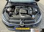 Volkswagen Golf Variant 1.0 TSI Comfortline Business