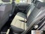 Volkswagen Golf Variant 1.0 TSI Comfortline Business