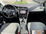 Volkswagen Golf Variant 1.0 TSI Comfortline Business