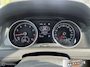 Volkswagen Golf Variant 1.0 TSI Comfortline Business