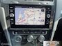 Volkswagen Golf Variant 1.0 TSI Comfortline Business