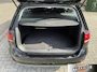 Volkswagen Golf Variant 1.0 TSI Comfortline Business