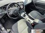 Volkswagen Golf Variant 1.0 TSI Comfortline Business