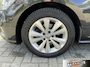Volkswagen Golf Variant 1.0 TSI Comfortline Business
