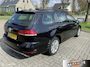 Volkswagen Golf Variant 1.0 TSI Comfortline Business