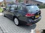 Volkswagen Golf Variant 1.0 TSI Comfortline Business