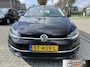 Volkswagen Golf Variant 1.0 TSI Comfortline Business