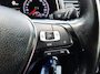 Volkswagen T-Roc 1.5 TSI Style / Apple Carplay & Android Auto / Cruise Control /