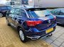 Volkswagen T-Roc 1.5 TSI Style / Apple Carplay & Android Auto / Cruise Control /