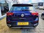 Volkswagen T-Roc 1.5 TSI Style / Apple Carplay & Android Auto / Cruise Control /