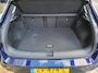 Volkswagen T-Roc 1.5 TSI Style / Apple Carplay & Android Auto / Cruise Control /