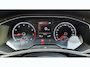 Volkswagen T-Roc 1.5 TSI Style / Apple Carplay & Android Auto / Cruise Control /