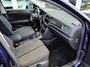 Volkswagen T-Roc 1.5 TSI Style / Apple Carplay & Android Auto / Cruise Control /