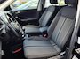 Volkswagen T-Roc 1.5 TSI Style / Apple Carplay & Android Auto / Cruise Control /