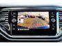 Volkswagen T-Roc 1.5 TSI Style / Apple Carplay & Android Auto / Cruise Control /
