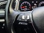 Volkswagen T-Roc 1.5 TSI Style / Apple Carplay & Android Auto / Cruise Control /
