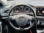 Volkswagen T-Roc 1.5 TSI Style / Apple Carplay & Android Auto / Cruise Control /