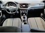 Volkswagen T-Roc 1.5 TSI Style / Apple Carplay & Android Auto / Cruise Control /