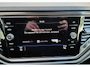 Volkswagen T-Roc 1.5 TSI Style / Apple Carplay & Android Auto / Cruise Control /
