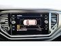 Volkswagen T-Roc 1.5 TSI Style / Apple Carplay & Android Auto / Cruise Control /