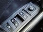 Volkswagen T-Roc 1.5 TSI Style / Apple Carplay & Android Auto / Cruise Control /
