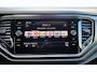 Volkswagen T-Roc 1.5 TSI Style / Apple Carplay & Android Auto / Cruise Control /