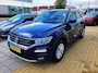 Volkswagen T-Roc 1.5 TSI Style / Apple Carplay & Android Auto / Cruise Control /
