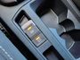 Volkswagen T-Roc 1.5 TSI Style / Apple Carplay & Android Auto / Cruise Control /