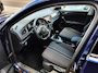 Volkswagen T-Roc 1.5 TSI Style / Apple Carplay & Android Auto / Cruise Control /