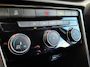 Volkswagen T-Roc 1.5 TSI Style / Apple Carplay & Android Auto / Cruise Control /