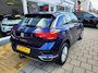 Volkswagen T-Roc 1.5 TSI Style / Apple Carplay & Android Auto / Cruise Control /