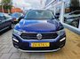 Volkswagen T-Roc 1.5 TSI Style / Apple Carplay & Android Auto / Cruise Control /