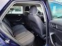 Volkswagen T-Roc 1.5 TSI Style / Apple Carplay & Android Auto / Cruise Control /