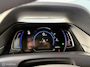 Hyundai Ioniq Electric Premium 38 kWh | Leder | Stoelkoeling | Stoelverwarming | Camera | Allseason