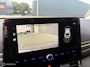 Hyundai Ioniq Electric Premium 38 kWh | Leder | Stoelkoeling | Stoelverwarming | Camera | Allseason