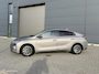 Hyundai Ioniq Electric Premium 38 kWh | Leder | Stoelkoeling | Stoelverwarming | Camera | Allseason