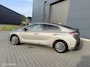 Hyundai Ioniq Electric Premium 38 kWh | Leder | Stoelkoeling | Stoelverwarming | Camera | Allseason
