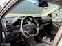 Hyundai Ioniq Electric Premium 38 kWh | Leder | Stoelkoeling | Stoelverwarming | Camera | Allseason